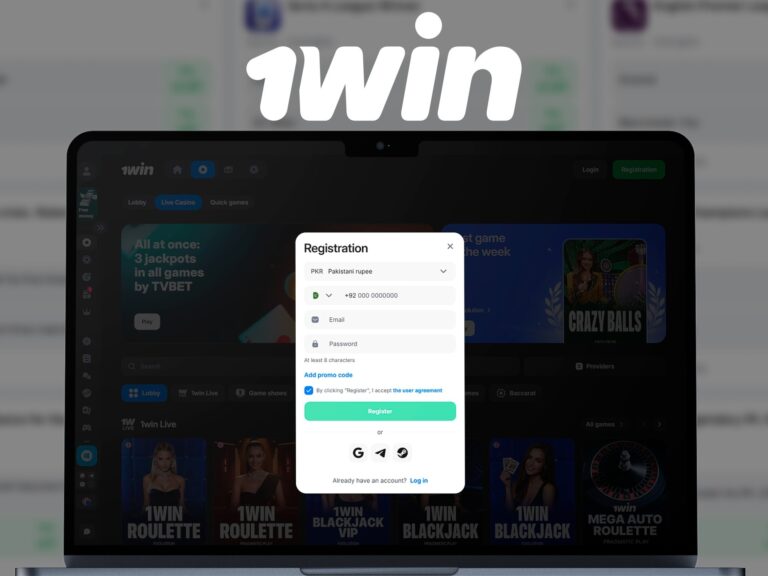 how-to-get-started-on-1win-pakistan-a-new-user-guide