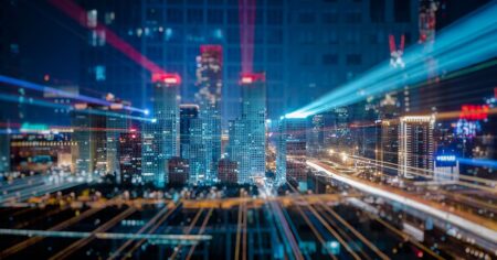 most teams ask how to ship iot faster that is the wrong question