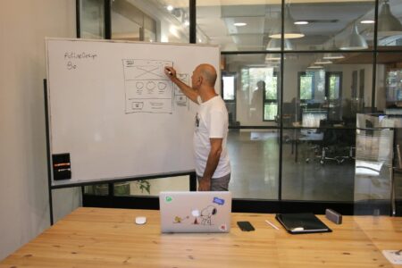 ux ui design