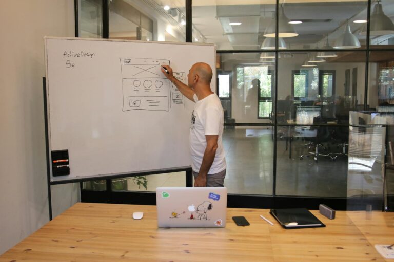 ux ui design