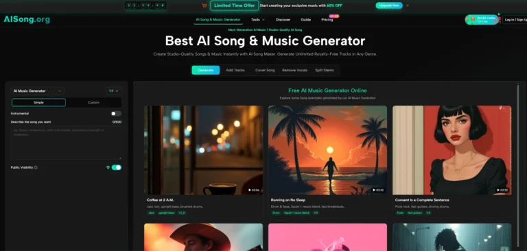 learning-to-speak-the-language-of-an-ai-song-generator-a-hands-on-trial