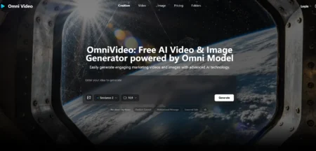 when-your-first-language-is-not-english-but-your-product-videos-must-speak-it
