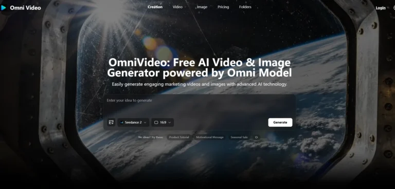when-your-first-language-is-not-english-but-your-product-videos-must-speak-it