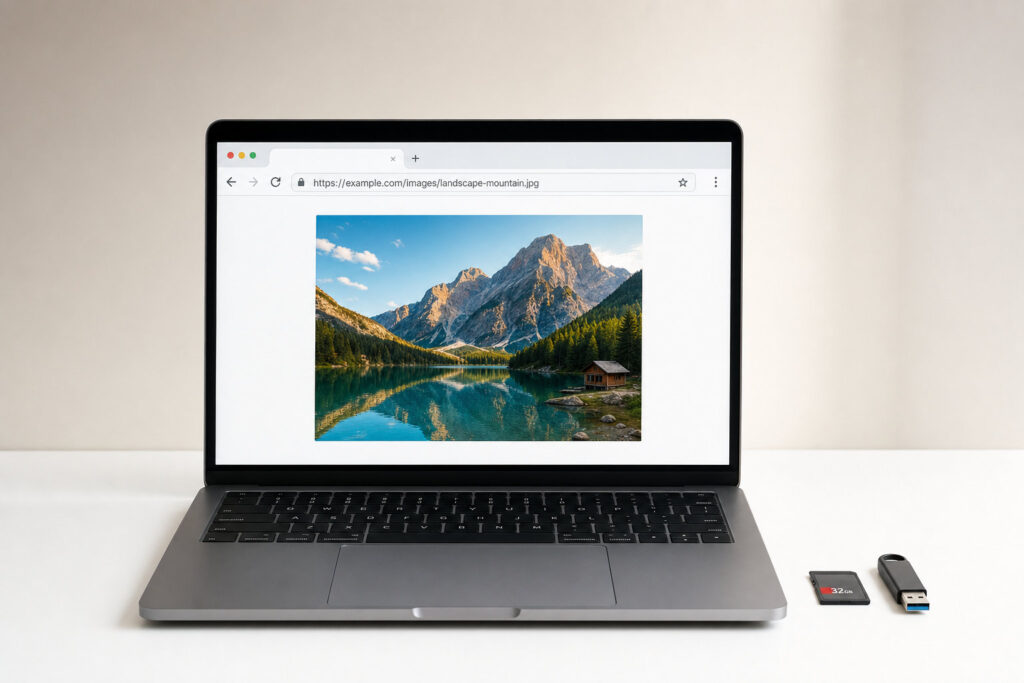 how-to-get-a-direct-link-to-an-image