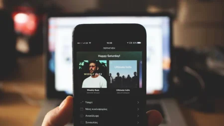 how artists use playlist cross promotion to explode streams