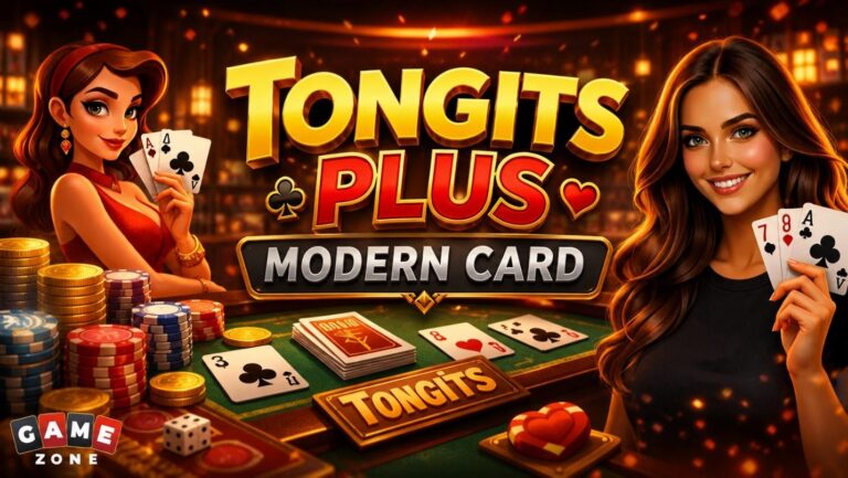 how-tongits-plus-modern-card-on-gamezone-makes-every-match-more-exciting