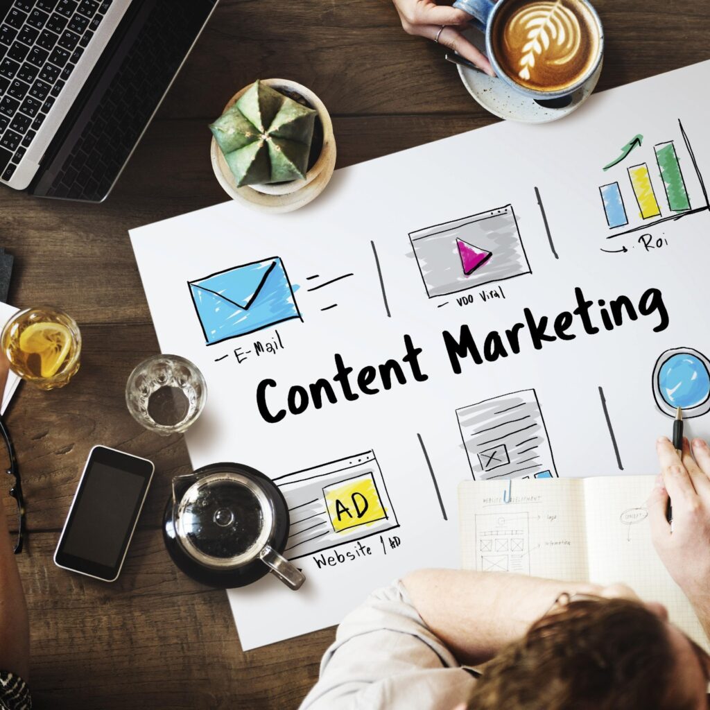 What Is Branded Content and Why Does It Matter? what-is-branded-content-and-why-does-it-matter