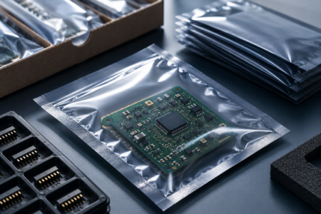 how-flexible-packaging-protects-sensitive-electronic-components