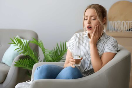 severe toothache relief what you can do and when to see an idaho falls dentist
