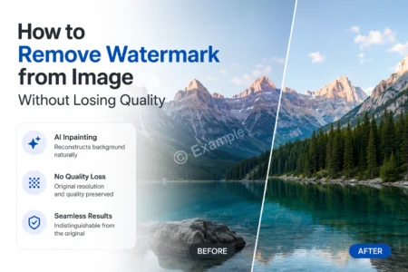 how-to-remove-watermark-from-image-without-losing-quality