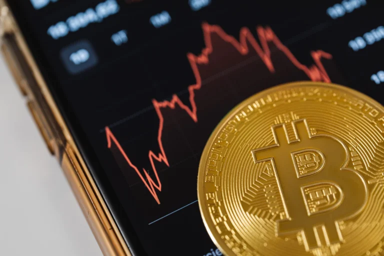 cryptocurrency investing for beginners