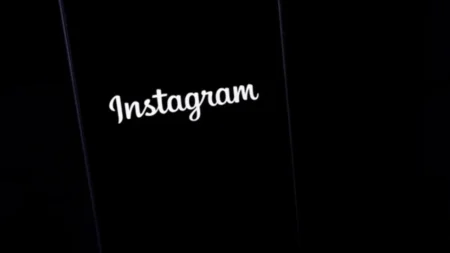 How to Save Instagram Videos Without Filling Your Phone With Apps how to rearrange instagram profile grid