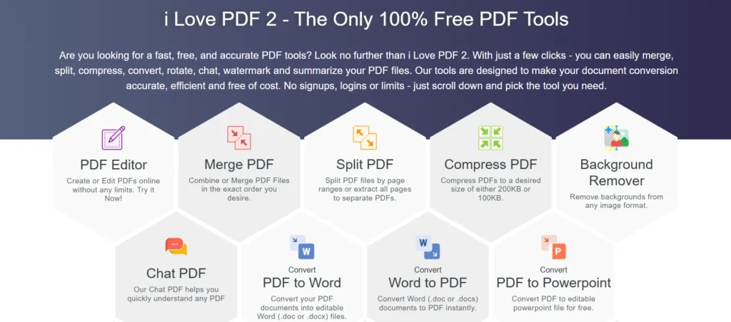 ilovepdf2