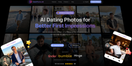 the-visual-storytelling-gap-in-modern-dating