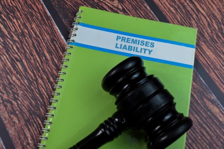 Premises Liability Accidents by Location: Retail Stores, Apartments, and Public Spaces premises-liability-accidents-by-location-retail-stores-apartments-and-public-spaces