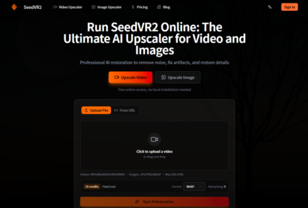 the-hidden-cost-of-local-ai-why-seedvr2-chose-a-different-path