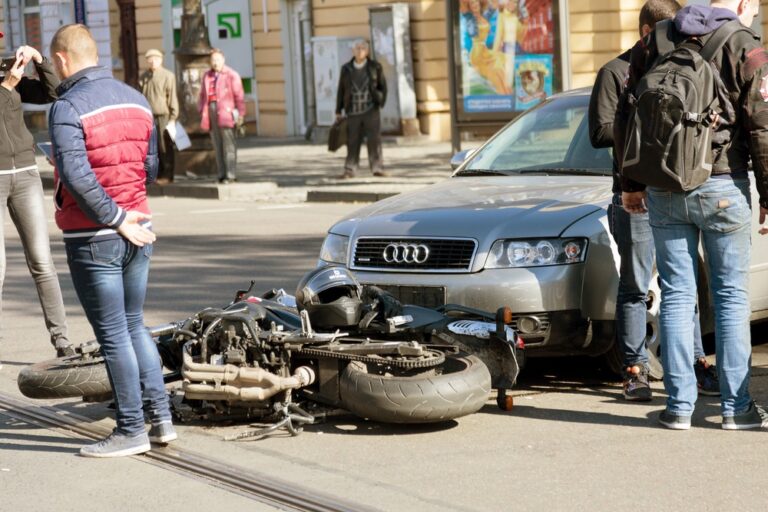 What Rights Do Motorcycle Passengers Have After a Serious Crash Injury what-rights-do-motorcycle-passengers-have-after-a-serious-crash-injury