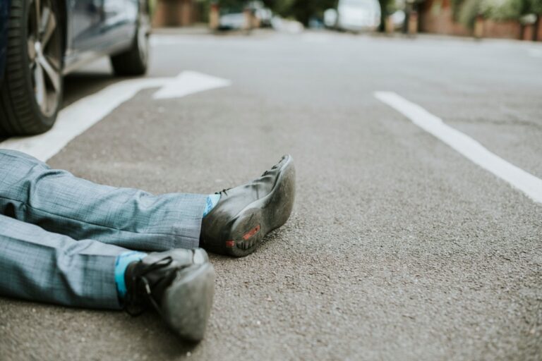 Why Crosswalk Safety in Houston, TX, Still Leads to Unexpected Pedestrian Injuries why-crosswalk-safety-in-houston-tx-still-leads-to-unexpected-pedestrian-injuries