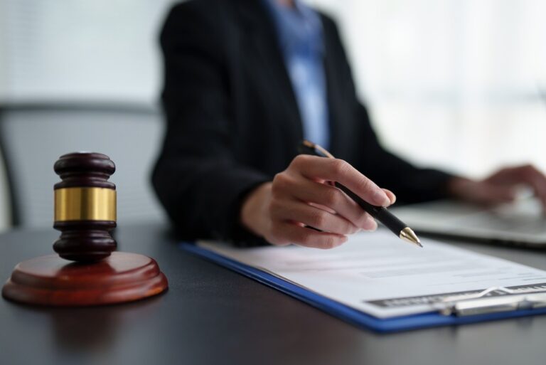 What Creates Doubt During Trust and Probate Proceedings in Los Angeles, CA what-creates-doubt-during-trust-and-probate-proceedings-in-los-angeles-ca