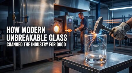 how-modern-unbreakable-glass-changed-the-industry-for-good
