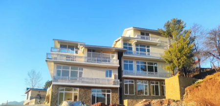 Is Himalaya Villas Worth the Cost for Your Stay in Murree? is-himalaya-villas-worth-the-cost-for-your-stay-in-murree