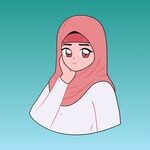 Muqadas Fatima