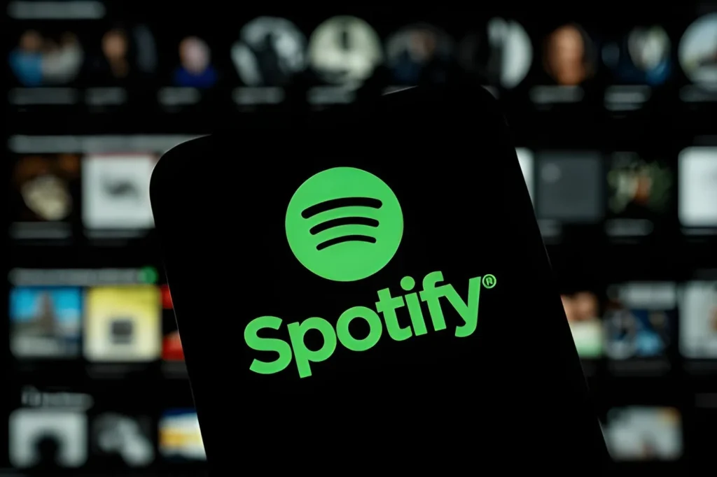 reasons people are leaving spotify 1