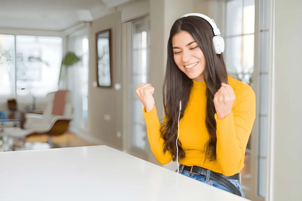reasons people are leaving spotify 3