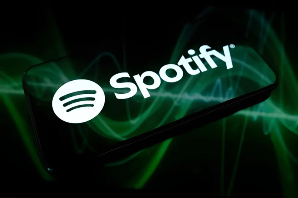 reasons people are leaving spotify 4