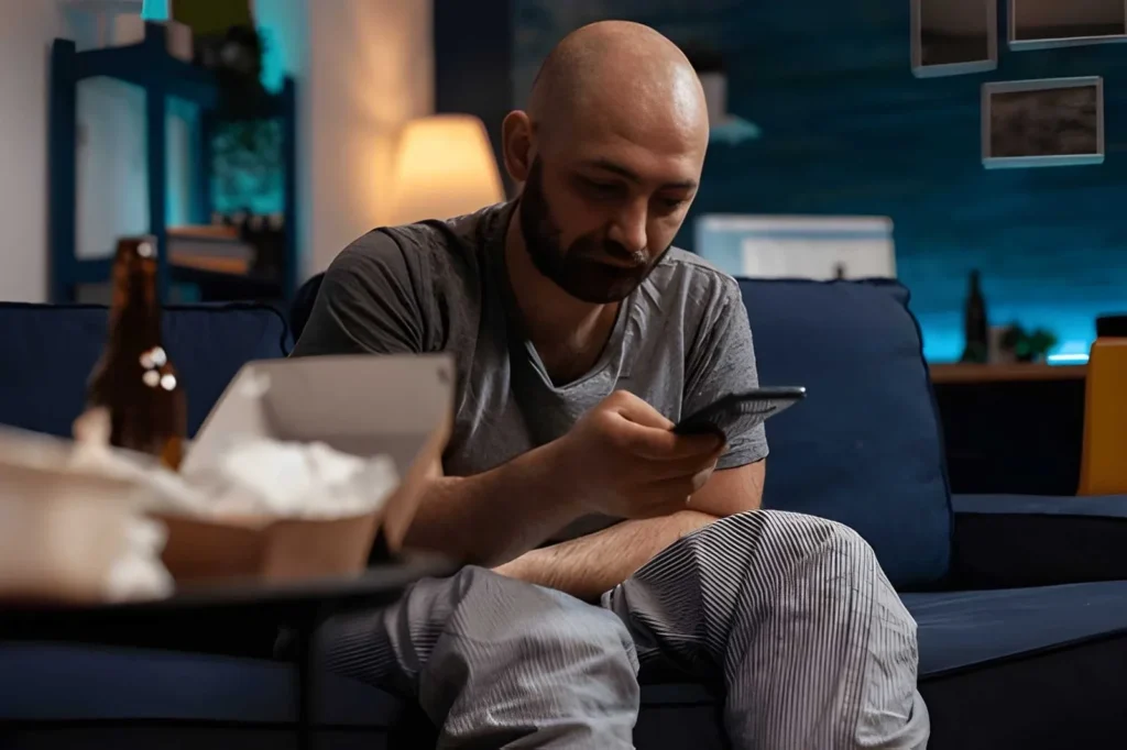 reasons people are leaving spotify 5