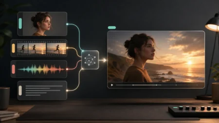Seedance 2.5 Pay-As-You-Go: Top 10 Credit-Based Platforms for 2026 seedance 2 0 the ai video model that finally puts you in the directors chair