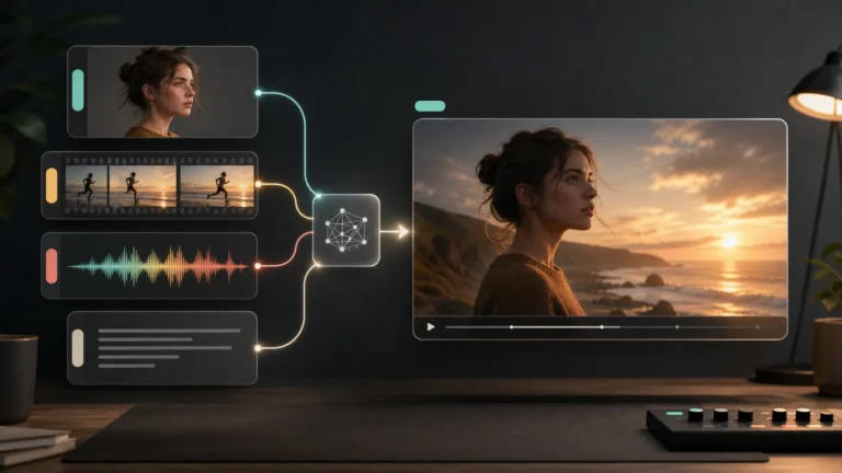 seedance 2 0 the ai video model that finally puts you in the directors chair