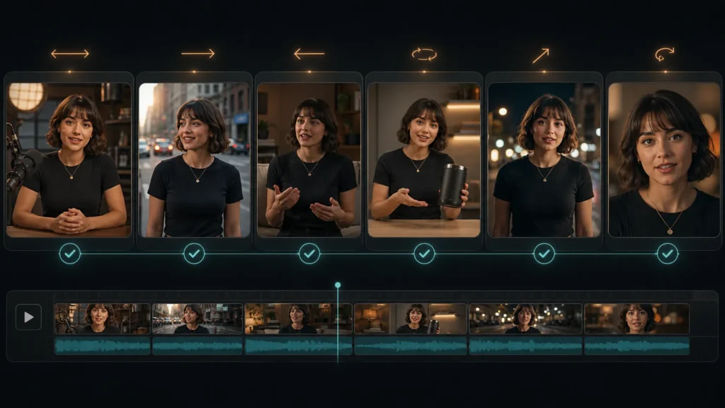 seedance 2 0 the ai video model that finally puts you in the directors chair1