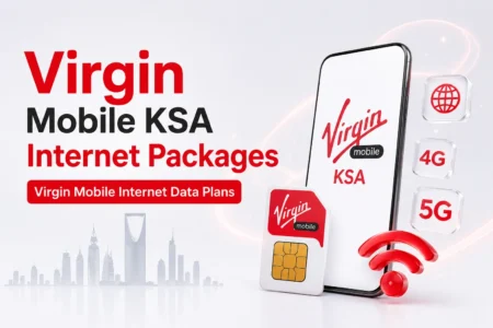 Virgin Mobile KSA Internet Packages – Virgin Mobile Internet Data Plans virgin mobile ksa internet packages