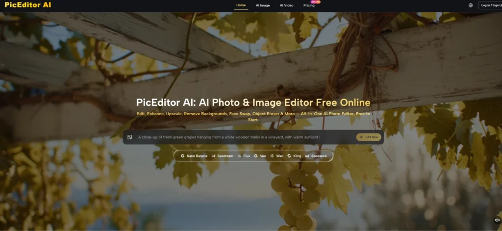 Prompt Object Removal Survives Three Dirty Photo Cases 6a5f704a82703