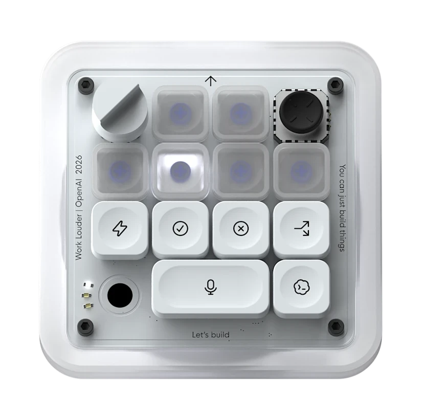 openai-chatgpt-basketball-codex-micro-keyboard-launch