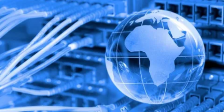 The Simple Guide to Choosing Fast Internet for Your Home the-simple-guide-to-choosing-fast-internet-for-your-home