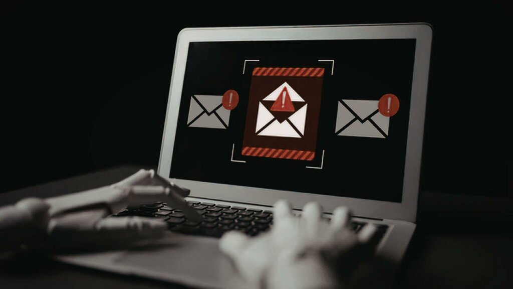 AI Scam Detectors vs Traditional Antivirus: Which Is Better? image