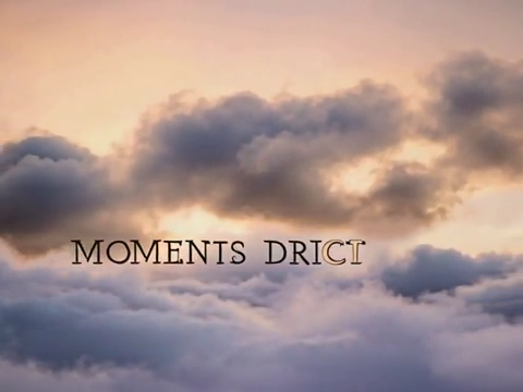 Keep Viewers Watching Longer with a Lyric Video Generator image