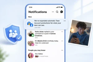 meta-upgrades-ai-safety-tools-as-teens-turn-to-chatbots-for-mental-health-support