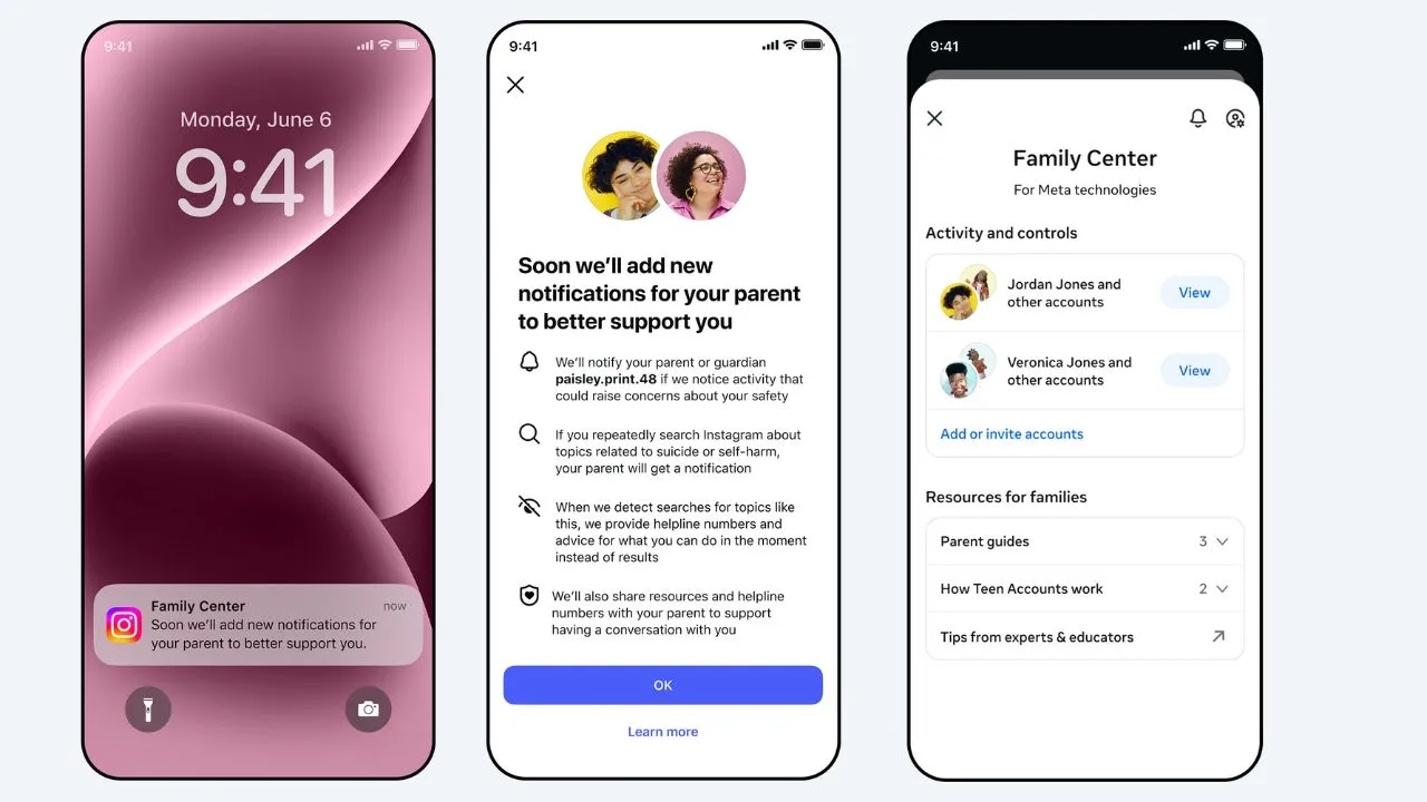 meta-upgrades-ai-safety-tools-as-teens-turn-to-chatbots