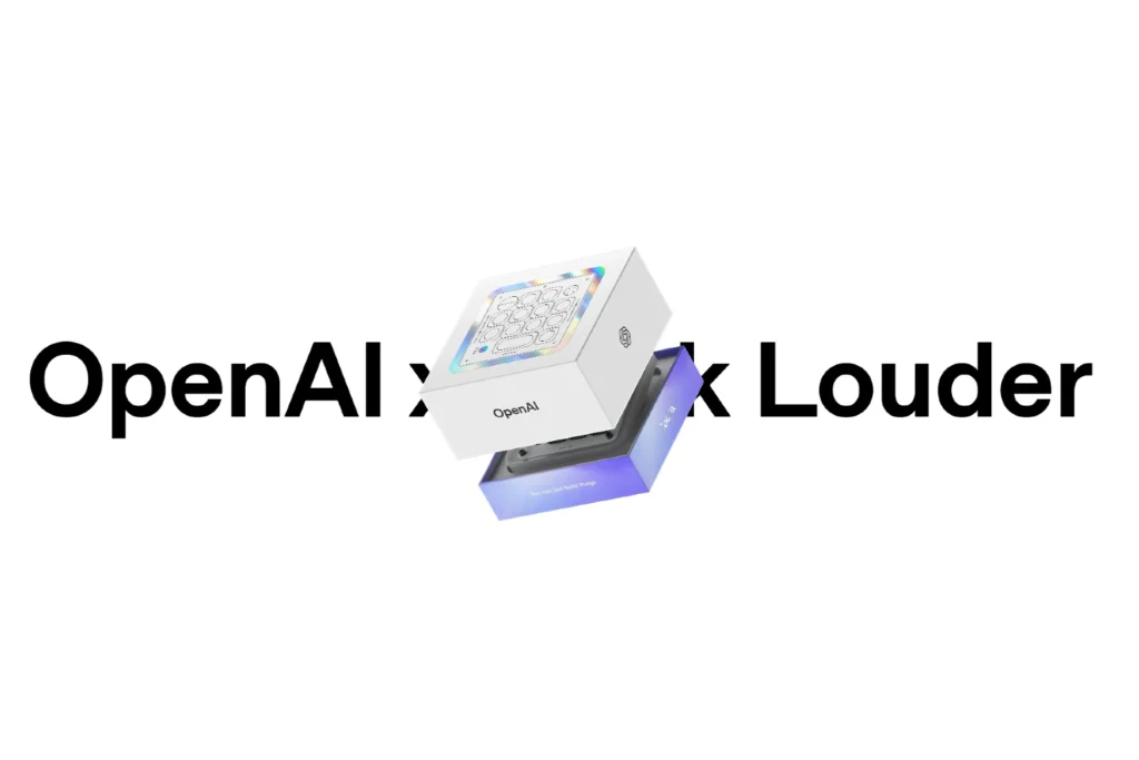 openai-chatgpt-basketball-codex-micro-keyboard-launch