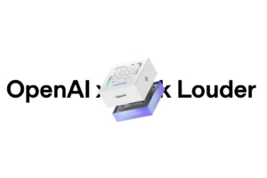 openai-chatgpt-basketball-codex-micro-keyboard-launch