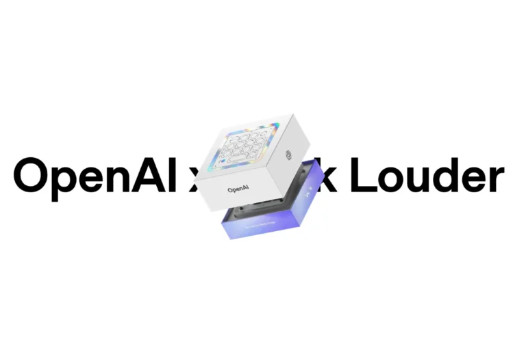 OpenAI quietly launches a $70 Basketball alongside its Codex micro keyboard openai-chatgpt-basketball-codex-micro-keyboard-launch