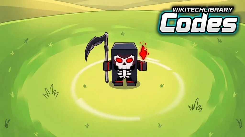 All Roblox RNG Heroes Codes rng heroes roblox codes