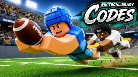 All Roblox Flag Football Codes roblox flag football codes