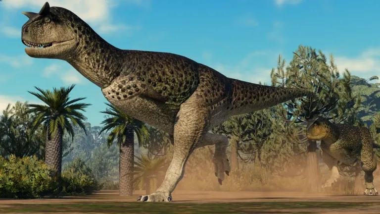 roblox prior extinction codes
