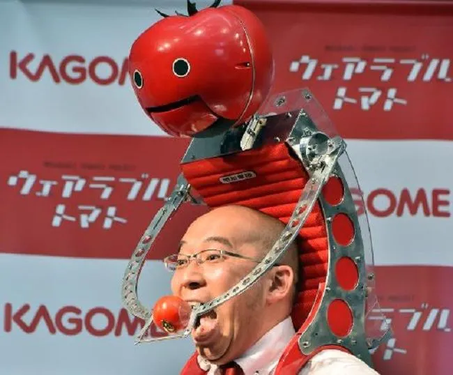 tomatan open wide