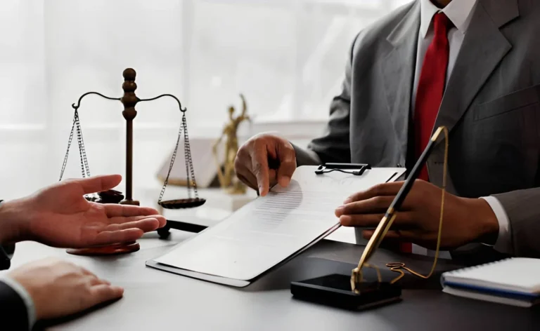 Understanding the Role of an Advocate and Solicitor and the Importance of Shareholder Agreements in Malaysia understanding the role of an advocate and solicitor and the importance of shareholder agreements in malaysia
