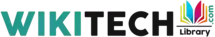 WikiTechLibrary